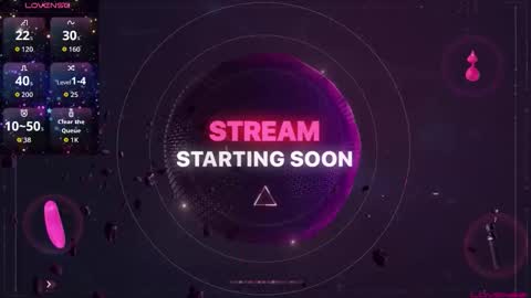 justhavingfunfucking online show from January 2026 03:31:01 AM