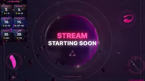 justhavingfunfucking online show from February 2026 03:28:02 AM