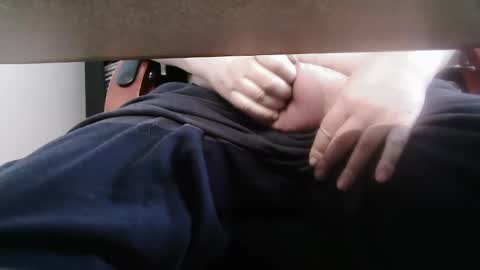 Snapshot of justhere2playagain chatting on December 2024 07:57:02 PM justhere2playagain online show from December 2024 07:57:02 PM