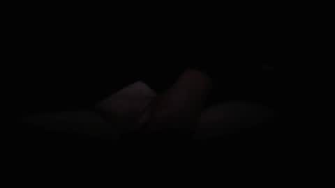 Snapshot of justhere2playagain chatting on December 2024 12:31:01 PM justhere2playagain online show from December 2024 12:31:01 PM