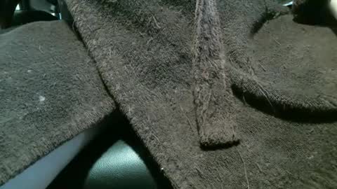 Snapshot of justhere2playagain chatting on January 2025 03:29:02 PM justhere2playagain online show from January 2025 03:29:02 PM