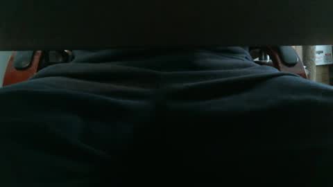 Snapshot of justhere2playagain chatting on February 2025 02:56:02 PM justhere2playagain online show from February 2025 02:56:02 PM