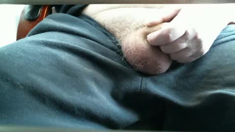 Snapshot of justhere2playagain chatting on February 2025 06:47:02 PM justhere2playagain online show from February 2025 06:47:02 PM