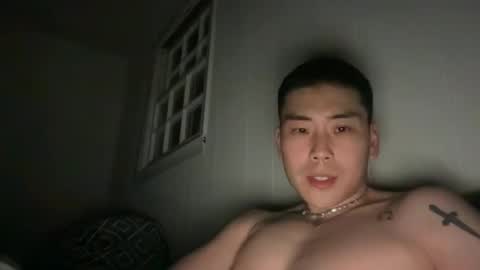 justhereforfuns7t online show from September 2025 06:04:02 AM