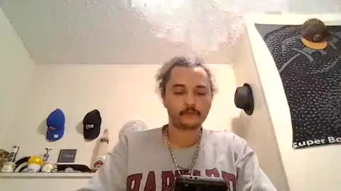 justheretobustnuts online show from June 2026 07:14:02 AM