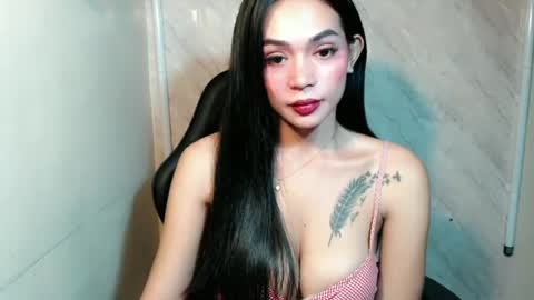 justhewayouare21 online show from June 2026 07:34:01 PM