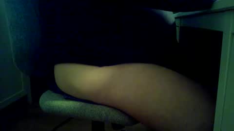 Eric online show from April 2026 07:42:01 AM