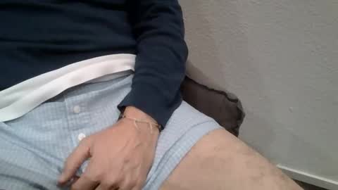 justhorny1974 online show from November 2025 07:08:02 PM