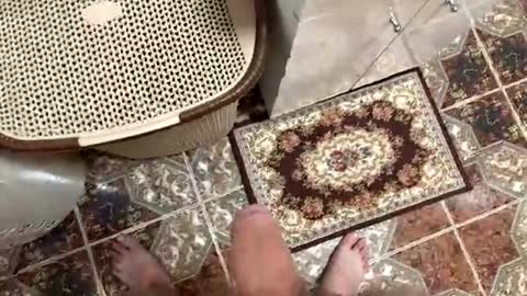 justin950116 online show from December 2025 07:18:01 PM