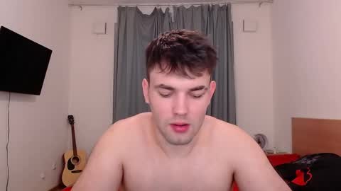 justin_badd online show from December 2024 02:04:01 PM