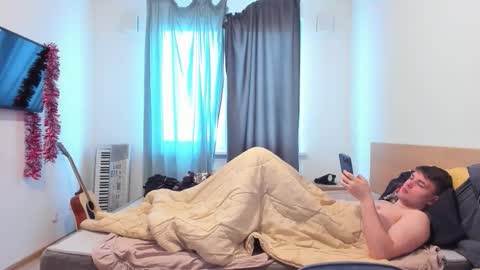 justin_badd online show from October 2025 06:55:02 AM