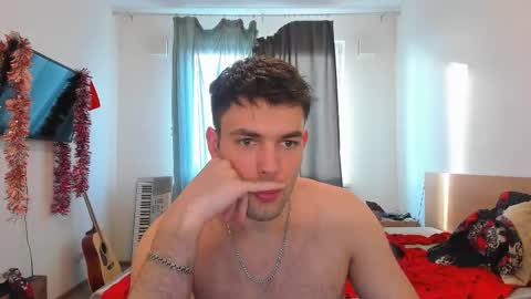justin_badd online show from June 2026 04:29:02 PM