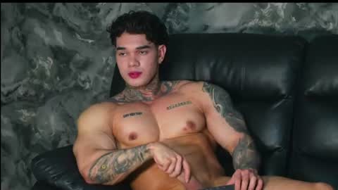 justin clark1 online show from June 2026 03:33:01 AM