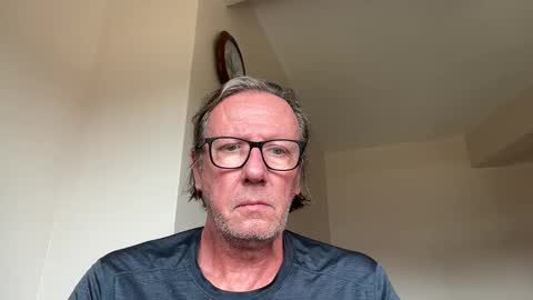 Snapshot of justin_hornyyyy chatting on November 2025 09:43:01 AM justin_hornyyyy online show from November 2025 09:43:01 AM