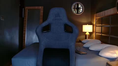 Justin online show from February 2025 01:25:02 PM