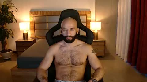 Snapshot of justin_hton chatting on July 2026 11:23:02 PM Justin online show from July 2026 11:23:02 PM