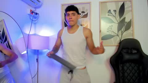 Snapshot of justin_payn14 chatting on April 2026 02:36:02 PM justin_payn14 online show from April 2026 02:36:02 PM
