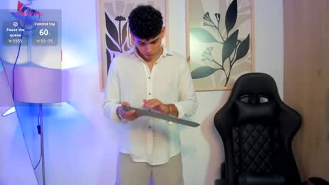 Snapshot of justin_payn14 chatting on April 2026 03:02:01 AM justin_payn14 online show from April 2026 03:02:01 AM