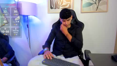 Snapshot of justin_payn14 chatting on May 2026 02:05:02 AM justin_payn14 online show from May 2026 02:05:02 AM