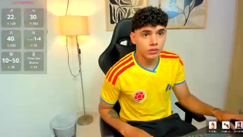 justin_payn14 online show from July 2026 11:58:02 AM