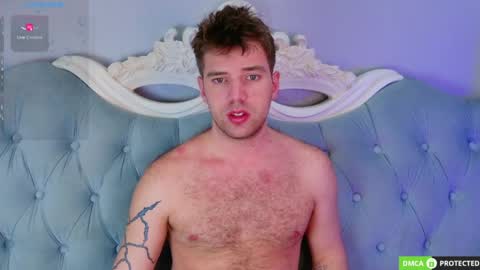 Arthur online show from April 2026 04:09:02 AM