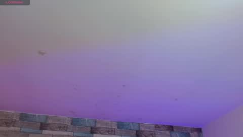  justin  online show from March 2026 03:01:01 AM