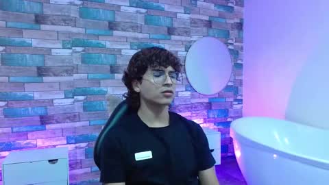  justin  online show from March 2026 11:47:01 AM