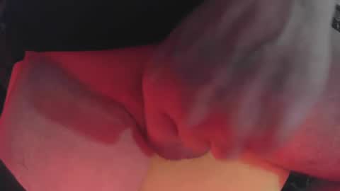 Justin You online show from February 2025 02:14:02 PM