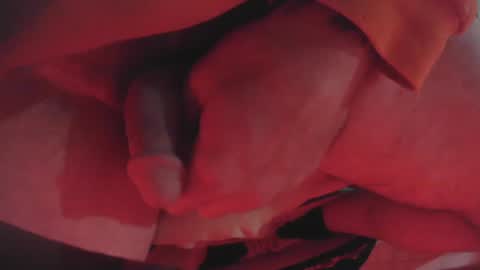 Justin You online show from October 2025 01:17:02 AM