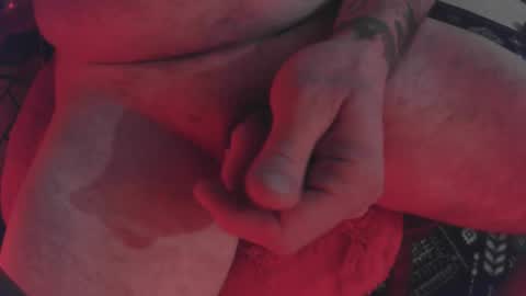 Justin You online show from December 2025 01:11:01 AM