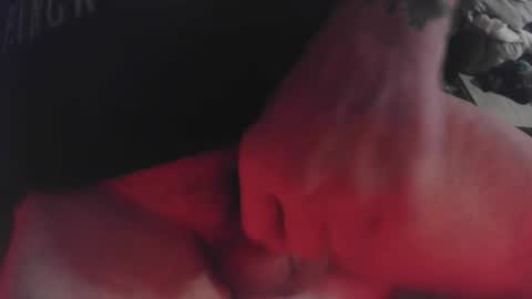 Justin You online show from January 2026 11:18:01 PM