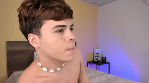 Justin online show from December 2024 04:09:01 AM