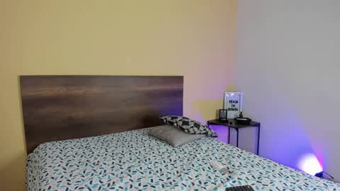 Justin online show from January 2025 03:40:02 PM