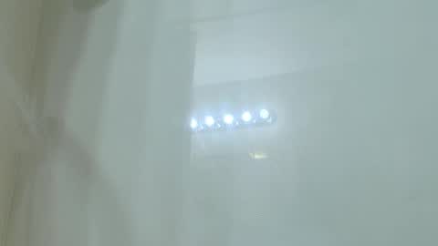 Snapshot of justinblan503175637 chatting on September 2025 02:55:01 AM justinblan503175637 online show from September 2025 02:55:01 AM