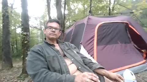 Snapshot of justinblan503175637 chatting on October 2025 12:25:02 PM justinblan503175637 online show from October 2025 12:25:02 PM