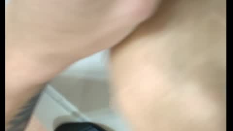 Snapshot of justinblan503175637 chatting on February 2026 07:16:02 AM justinblan503175637 online show from February 2026 07:16:02 AM