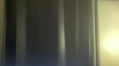 JustinCase online show from June 2026 07:11:01 AM