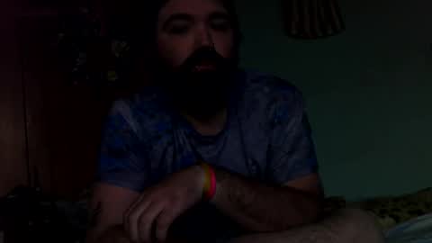 Snapshot of justincider4 chatting on May 2026 03:33:02 AM justincider4 online show from May 2026 03:33:02 AM