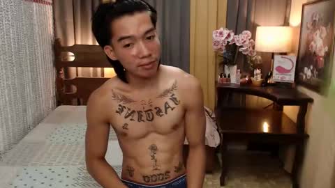 justine_hunk online show from January 2025 06:14:02 AM