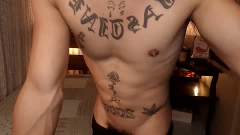 justine_hunk online show from April 2026 05:54:02 AM