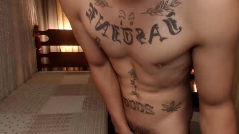 justine_hunk online show from June 2026 04:54:02 AM