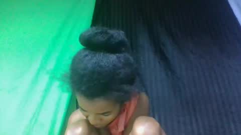 justinegoodin online show from April 2026 03:11:01 AM