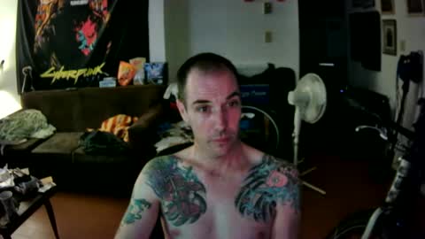 justinelsmith online show from September 2025 07:19:01 AM