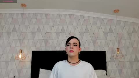 Justine online show from January 2026 03:42:02 AM