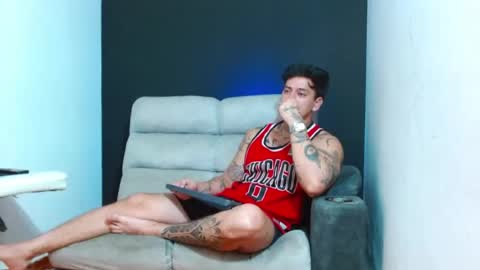 justinfuller_31 online show from July 2026 01:47:01 AM
