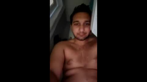 justingodla20 online show from October 2025 06:35:02 AM
