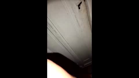 justingodla20 online show from December 2025 05:24:01 AM