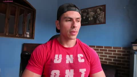 justinkart online show from October 2025 05:37:01 PM