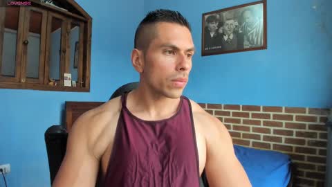 justinkart online show from November 2025 06:03:02 PM