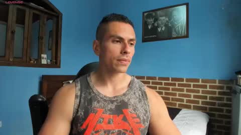 justinkart online show from November 2025 04:42:01 PM